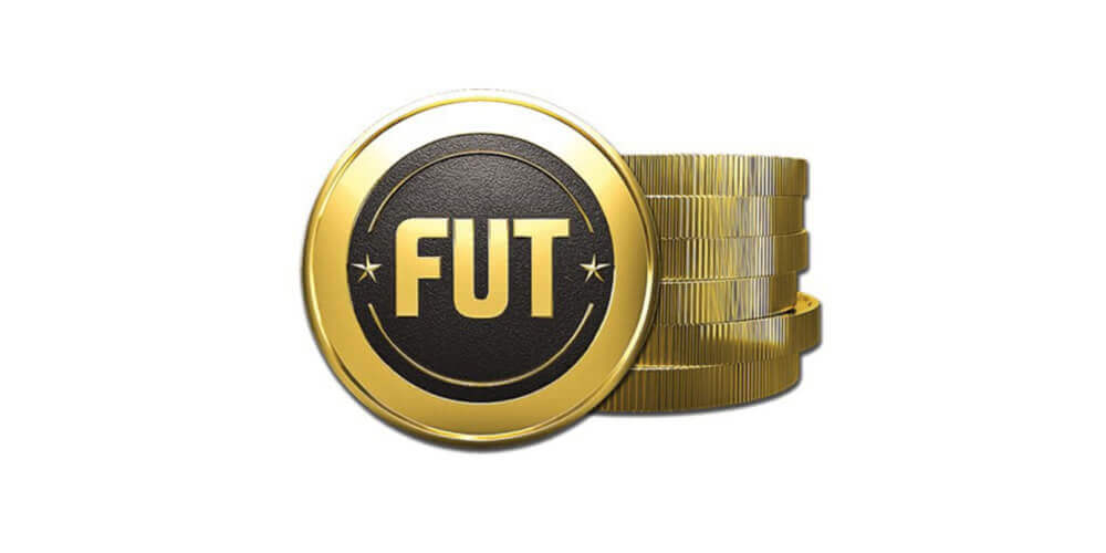Frequently Asked Questions About FIFA 23 Coins